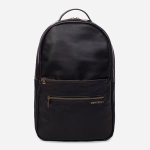 Fawn design backpack (brand new!)